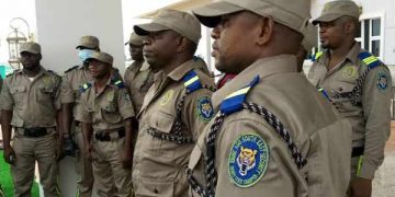 Imolites  Reacts to Government’s Plan to Publicly Present Ebube Agu Vigilante Services