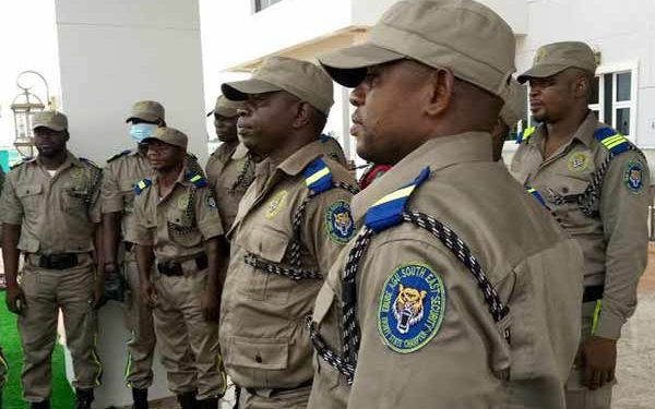 Imolites Reacts to Government’s Plan to Publicly Present Ebube Agu Vigilante Services
