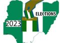 Imolities Call for Intervention Ahead of Elections
