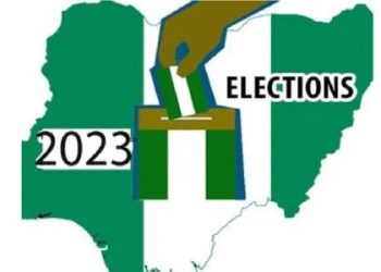 Imolities Call for Intervention Ahead of Elections