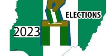 Imolities Call for Intervention Ahead of Elections
