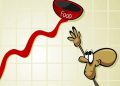 Inflation Hit Food Items in Nigeria,