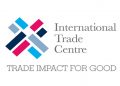 Nigeria Imports $3.49billion Worth of Fish, Eggs, and Milk,