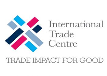 Nigeria Imports $3.49billion Worth of Fish, Eggs, and Milk,