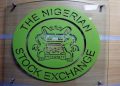 Investor’s Losses N158billion on Nigerian Exchange Limited