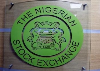 Investor’s Losses N158billion on Nigerian Exchange Limited