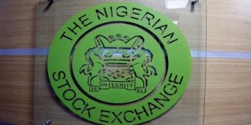 Investor’s Losses N158billion on Nigerian Exchange Limited