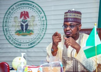 Federal Government Bans Sim card Importation