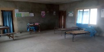 Isiala Mbano Decries Poor State of Primary Health Care