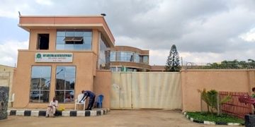 JAMB Raises Alarm Over Smear Campaign