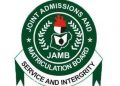 JAMB Threatens Sanction Over Illegal Admission