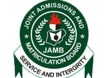 JAMB Threatens Sanction Over Illegal Admission