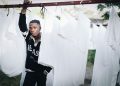 Joeboy Shares Latest Single