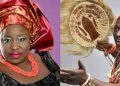 Kidnapped Nolloywood Actors Regains Freedom