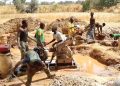 Kogi Government Bans Illegal Mining