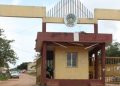 Kwara Colleges of Education Calls Off Strike