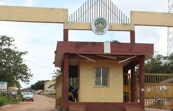Kwara Colleges of Education Calls Off Strike