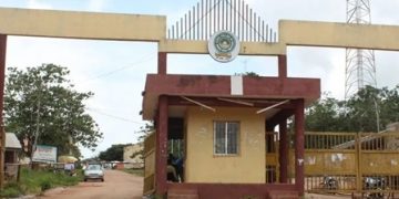 Kwara Colleges of Education Calls Off Strike
