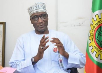 Reactions Trail NNPC Move to Stop Petrol Importation by June 2023