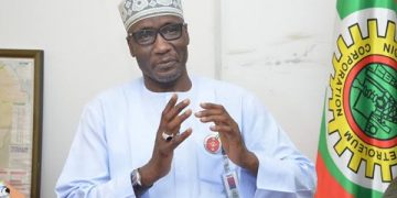 Kyari Discloses Fuel Importation to End by 2023