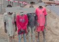 Lagos Government Calls on Property Owners to Desist from Using Children as Laborers