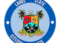 Lagos Government Plans Mobile App for Residents’ Feedback