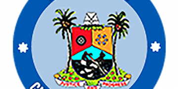 Lagos Government Plans Mobile App for Residents’ Feedback