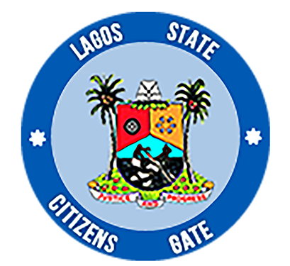 Lagos Government Plans Mobile App for Residents’ Feedback