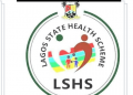 Lagos Government Urge Residents to Enroll in Health Insurance Scheme