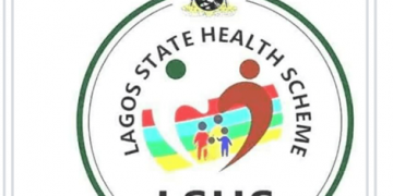 Lagos Government Urge Residents to Enroll in Health Insurance Scheme