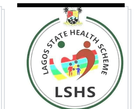 Lagos Government Urge Residents to Enroll in Health Insurance Scheme