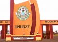 Lecturers Protest Over Unpaid Allowance in Anambra