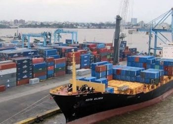 Lekki Deep Seaport to create jobs to Nigerians upon  completion