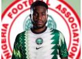 Lookman Set for Medicals Ahead of Atalanta Move