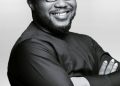 MacDonald Peter-Anyangbe suspended from NV Broadcasting