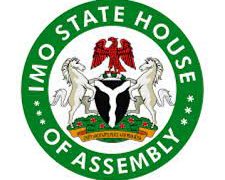 Maduagwu Calls for Fight Against Insecurity