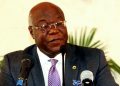 NRC Reduces Lagos-Ibadan Trips by 67%