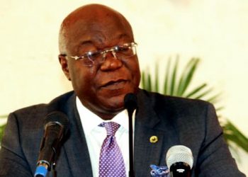 NRC Reduces Lagos-Ibadan Trips by 67%