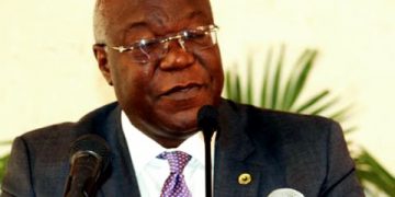 NRC Reduces Lagos-Ibadan Trips by 67%