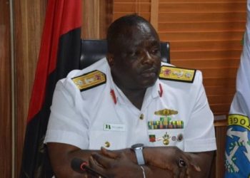 Military Pensions Board Begins Payment of Arrears