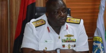 Military Pensions Board Begins Payment of Arrears