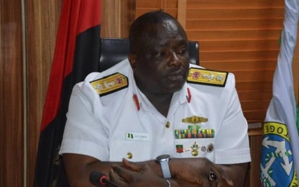 Military Pensions Board Begins Payment of Arrears