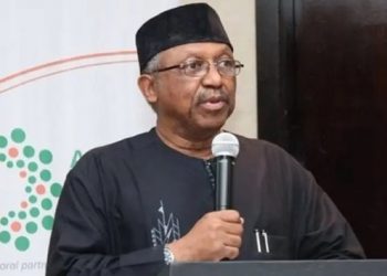 Federal Government to Provide Resources for Fight Against Tuberculosis