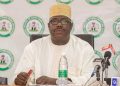 Cost of Post Harvest Losses in Agriculture Hits 3.5trillion naira