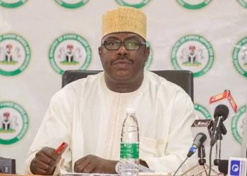 Cost of Post Harvest Losses in Agriculture Hits 3.5trillion naira