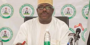 Cost of Post Harvest Losses in Agriculture Hits 3.5trillion naira