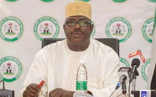 Cost of Post Harvest Losses in Agriculture Hits 3.5trillion naira
