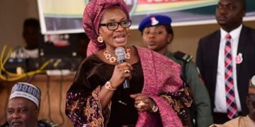 FG Seeks Collective Efforts to Combat Insecurity