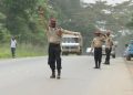 Motorcycle Riders React to Planned Enforcement of Registration
