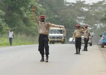 Motorcycle Riders React to Planned Enforcement of Registration